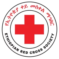 Membership Ethiopian Red Cross icon