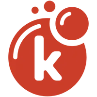 KigaWeb icon