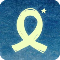 세월호 추모 동화책 - 별이 된 아이들 - 416 icon