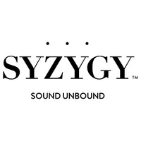 Syzygy Subwoofers icon
