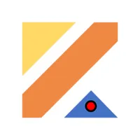 Klik Kosan icon