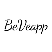 BeVeapp icon