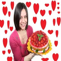 كعكات و حلويات سريعة (بدون انت icon