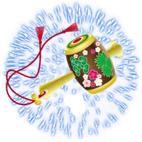 ひらめきの素 icon