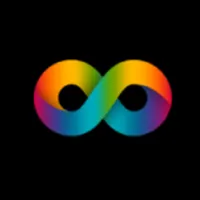 Pravah: Autism Care Activities icon