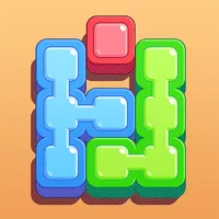 Sort Em All : Puzzle Game icon