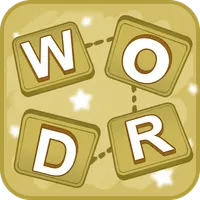 Words Champ icon