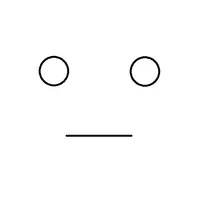 SimSim icon