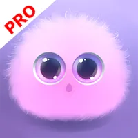 Fluffy Bubble Pro icon