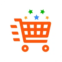 KiKUU: Online Shopping Mall icon