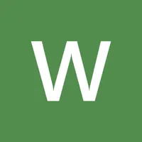 Word Game - Worderama Puzzle icon