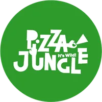Pizza Jungle icon