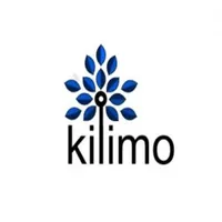 Kilimo Bora icon