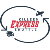 Killeen Express Shuttle icon