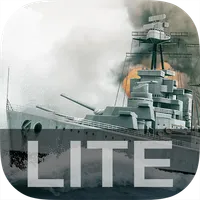 Atlantic Fleet Lite icon