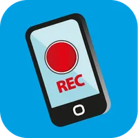 Call Recorder icon