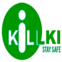 Killki icon