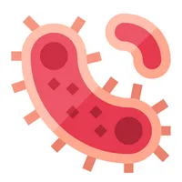 Kill the Virus icon