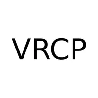 VR Control Panel icon