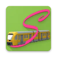 Kilometer Calculator icon