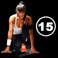 Get Rid Weight in 15 Minutes icon