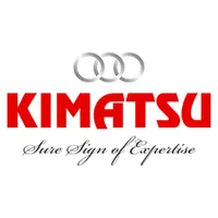 KIMATSU INDIA icon