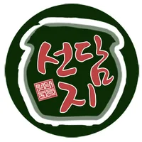 선담지김치 icon