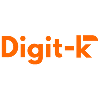 Digit-K icon