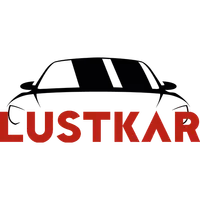 LustKar icon