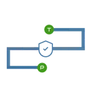 PignusTrip icon