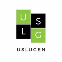 UsLugen icon