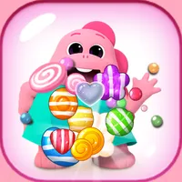 Cocobi Sweet Match icon