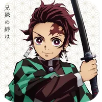 kimetsu no yaiba wallpaper hd  icon