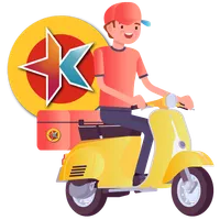 KiMer icon