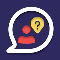 Who With Who Multiplayer icon