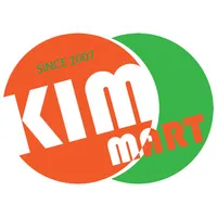 Kimmart icon