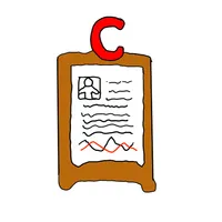 사이퍼즈 리포트 icon