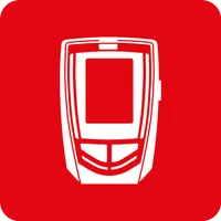 KISTOCK Mobile icon