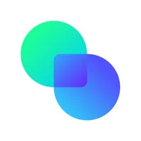 Kimoby icon