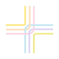 キモノプラス icon