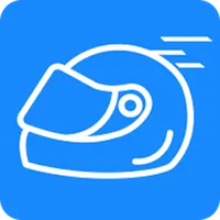 퀵이요 - 간단하고 편리한 퀵서비스 주문 앱 icon
