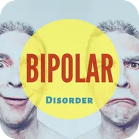 Bipolar Disorder : Treatment icon