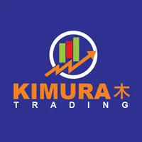 Kimura cTrader icon