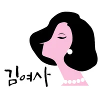 Kimyeosa icon