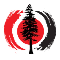 KMAA icon