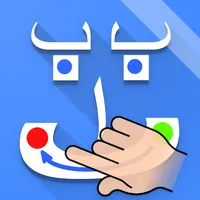 Writing Arabic Alphabets icon