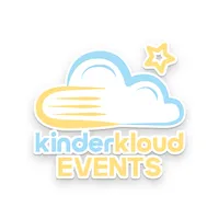 Kinderkloud Events icon