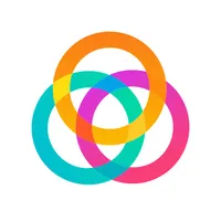 Procare: Childcare App icon