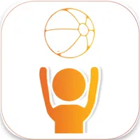 Kinder m8 Family Lounge icon