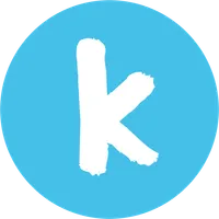 KinderTIC icon